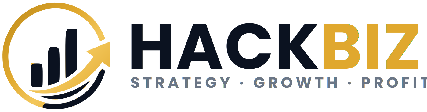 HackBiz