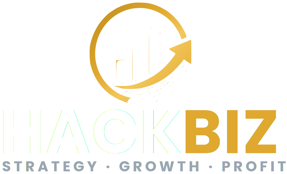 HackBiz